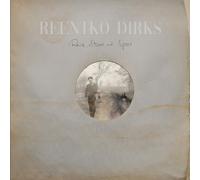 Reentko Dirks - Rain, Steam and Speed [VINYL]