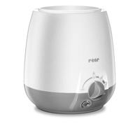 Reer 3310 Simply Hot Baby Bottle Warmer