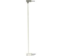 Reer 46901 Pressure Gate Extension 7Cm 46455 46302 46320 4634 46402