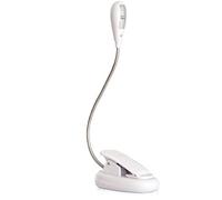 Reer 52010 Mummy and Me LED-Still-Light