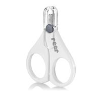 reer 81060 BabyCare Baby Nail Scissors