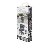 Reer 84041 Rain Safe Activ