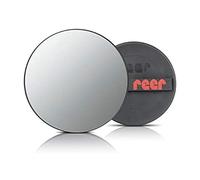 reer 8601 Safety Mirror safetyview