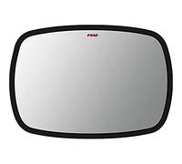 reer Baby Car Safety Mirror