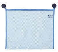 Reer bath toy net