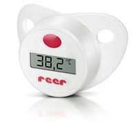 Reer Dummy Thermometer