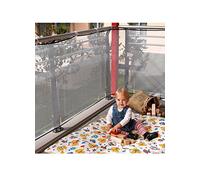 Reer Protection Netting for Balcony 94 cm x 294 cm