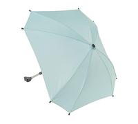 reer ShineSafe Universal Pram Pram Parasol - Pivot and Tilt - Mint