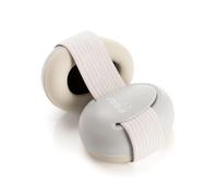 Reer SilentGuard Baby Ear Defenders Ear Protection for Babies & Children 12-
