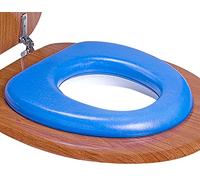 reer Soft Toilet seat Insert for Children, Padded