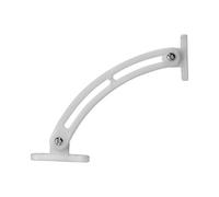 reer Tilt Lock - Protect Child and TV - Swabian Child Safety Expert