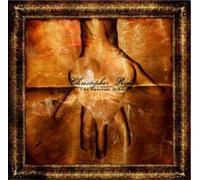 Rees, Christopher - The Sweetest Ache