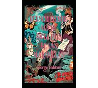 Reescribiendo Alicia en el pais de las Maravillas (Reescribiendo clasicos de la literatura y el cine)