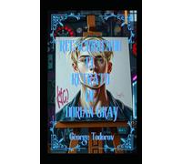 Reescribiendo El Retrato de Dorian Gray (Reescribiendo clasicos de la literatura y el cine)