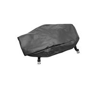 Reese 30055 Fifth Wheel Cover