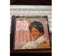 Reese, Della - Classic Della