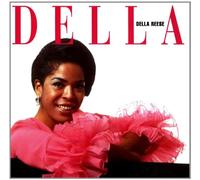 Reese Della - Della #