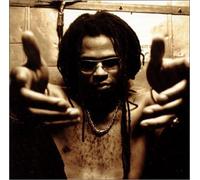 Reese - Eclectic Soul