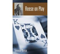 Reese on Play