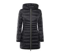 Reese Parka - female - Save The Duck - Parkas - Black - 3XL - Coats 3XL