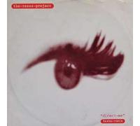 Reese Project - Direct Me [12" VINYL]