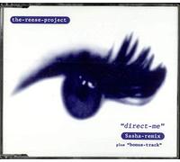 Reese Project - Release Me