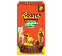 Reese’s Easter Selection Box 272g