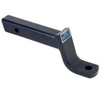 Reese Towpower 21175 3 1/4" Hitch Draw Bar