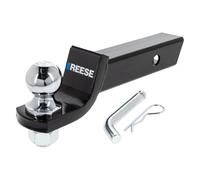 Reese Towpower 21536 Towing 2" Starter Kit,