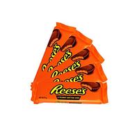 Reese's 3 Peanut Butter Cups (Pack of 5)
