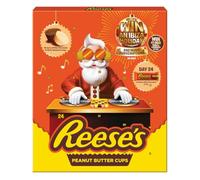 Reese's Advent Calendar 245g