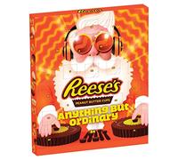 Reese's Advent Calendar 247g
