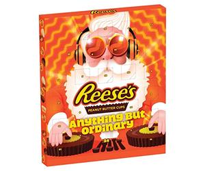 Reese's Advent Calendar, 247g