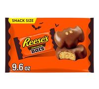 Reese's Bats Snack Sizes 272g