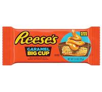 Reese's Big Cup Caramel KS 79g
