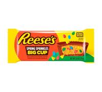 Reese's Big Cup Sprinkles 73g