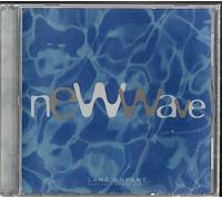 Reese's Easter Peanut Butter Eggs, 300ml Bags (Pack of 4)