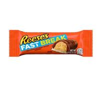 Reese's Fast Break 1.8 OZ (51g)