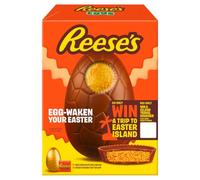Reese's Mini Hollow Egg 92g