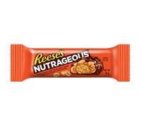 Reese's Nutrageous Bar, 18x47g