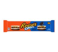Reese's Oreo Peanut Butter Cups King Size (79g)