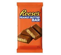Reese's Peanut Butter Bar 90g