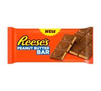 Reese's Peanut Butter Bar 90g