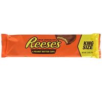 Reese's Peanut Butter Cups, 2.8-Ounce Packets (Pack of 24)