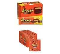 Reese's Peanut Butter Cups Variety