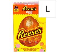 Reese's Peanut Butter Easter Egg (232g)