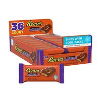 Reese's Peanut Butter Pumpkins (Box of 36) | 36 Count