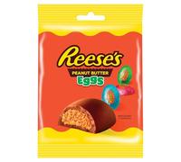 Reese's Peanut ButterEggs, 70g