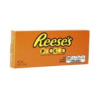 Reese's Pieces Peanut Butter Theatre Box 113g