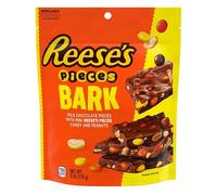 Reese's Pieces Bark 170g